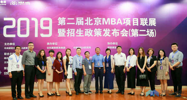 1527487383500152.jpg 合照-25-33.jpg