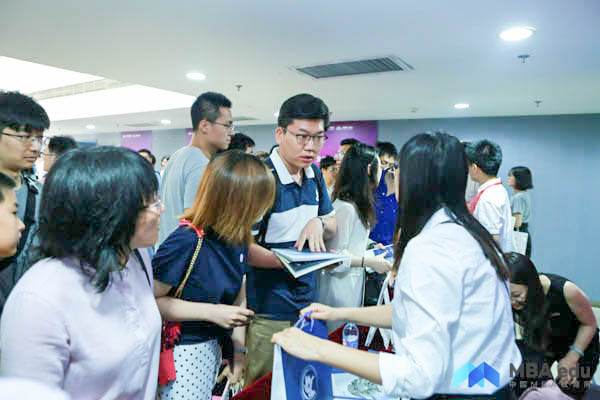 1527487784251400.jpg 中財(cái)會(huì)后咨詢1-7-9-2.jpg