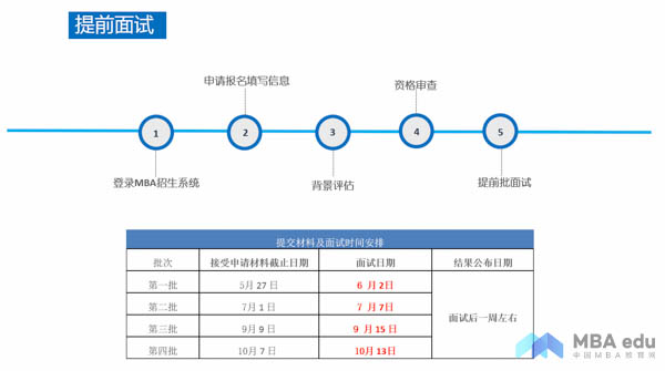 1527491402162298.jpg 圖片35-3.jpg