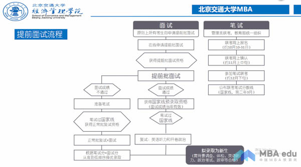 1527491411552546.jpg 圖片36-4.jpg