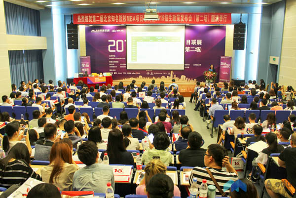 1527494054346251.jpg 圖片41-2.jpg