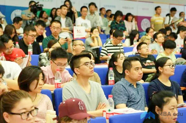 1527494063326563.jpg 圖片46-7.jpg