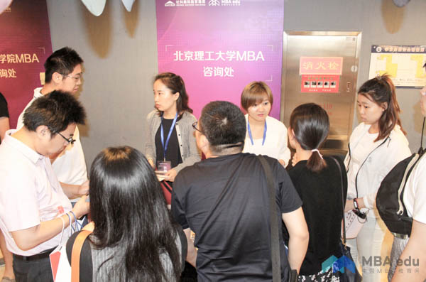 1527494185521137.jpg 圖片44-5.jpg