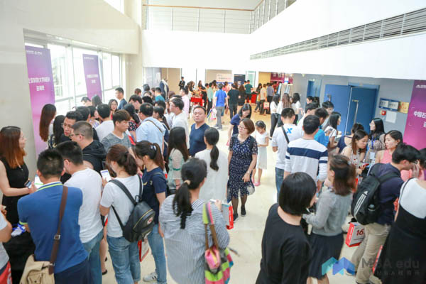 1527494193812309.jpg 圖片45-6.jpg