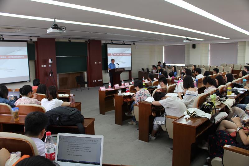 1527497883761221.jpg 1527497883761221.jpg