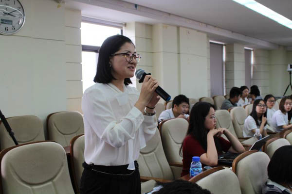 1527497975168472.jpg 20180525170302_26133_thumb-4.jpg