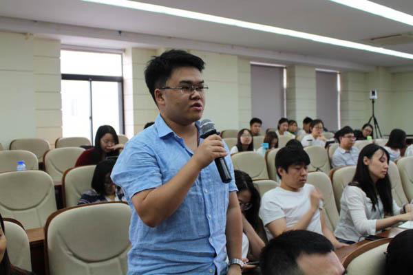 1527497984675257.jpg 20180525170314_99761_thumb-5.jpg