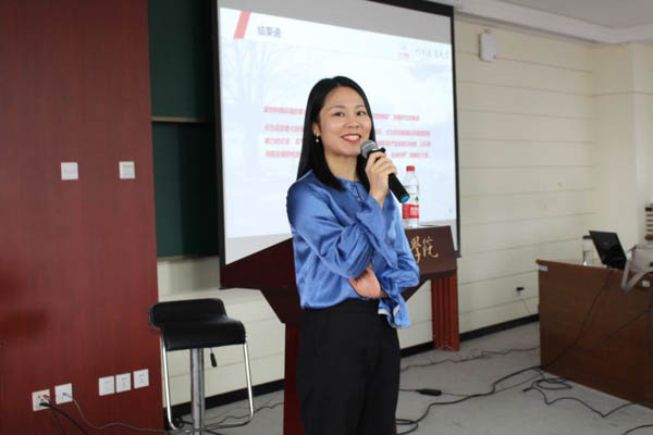 1527498003378451.jpg 20180525170327_90480_thumb-6.jpg