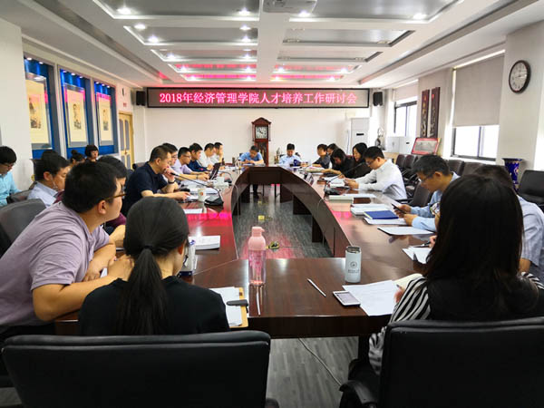 1527498579864375.jpg 20180525170939_48924-1.jpg