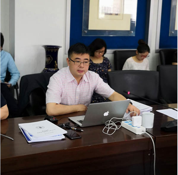 1527498591576258.jpg 20180525173504_38965-2.jpg