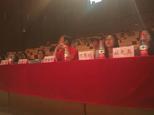 1527500168213400.jpg 20180525120257_90049-2.jpg