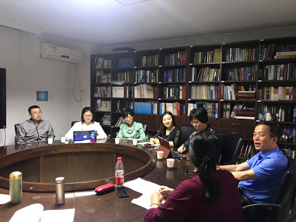 1527500740117261.jpg 20180527171616_67997-1.jpg