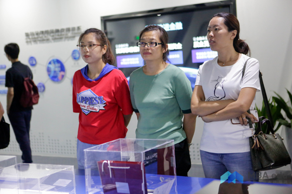 1527585841441923.jpg 未命名 (6 - 14).jpg