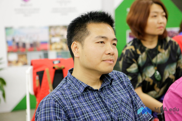 1527585935778132.jpg 未命名 (10 - 14).jpg