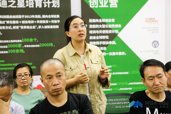 1527585939999310.jpg 未命名 (11 - 14).jpg