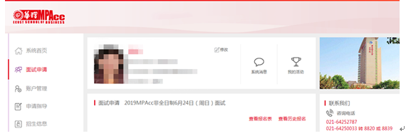 1527669763145249.png 02.png