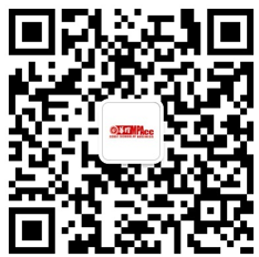 1527669988601656.png 03.png