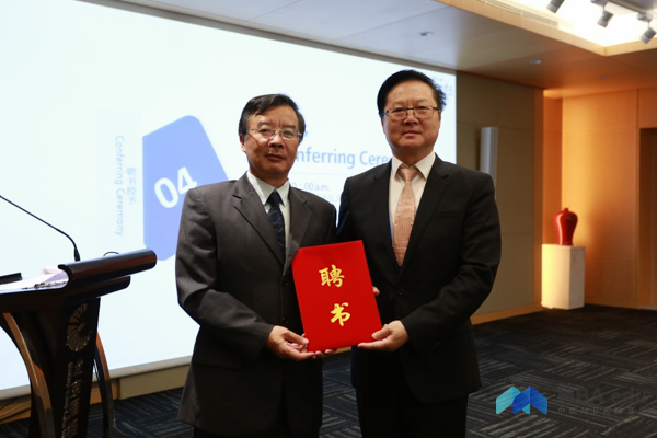 1527759950170502.jpg 內(nèi)容圖 (6 - 9).jpg