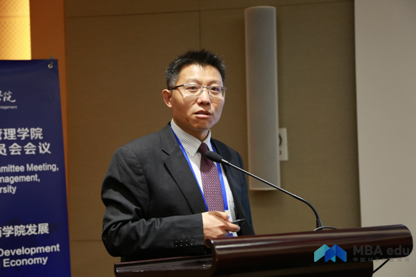 1527760048791931.jpg 內(nèi)容圖 (8 - 9).jpg