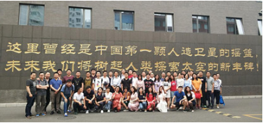 1527849541704477.png 1527849541704477.png