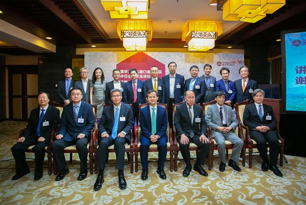 1528189164204219.jpg 內(nèi)容圖 (1 - 8).jpg