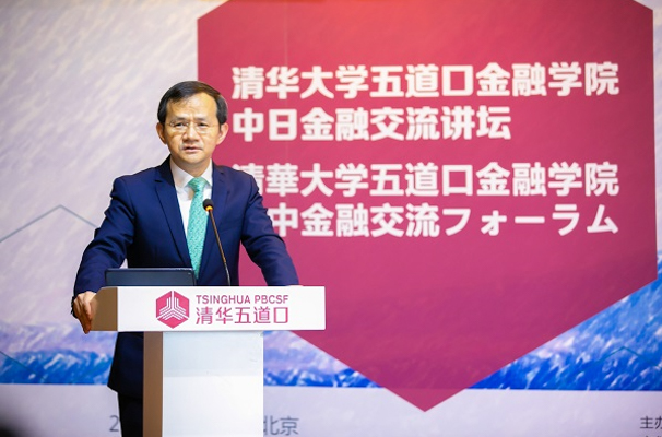 1528189170983464.jpg 內(nèi)容圖 (2 - 8).jpg