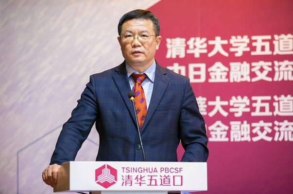 1528189179911532.jpg 內(nèi)容圖 (4 - 8).jpg