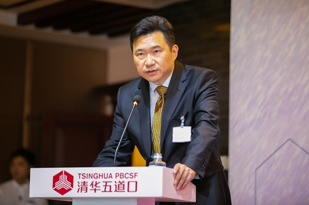 1528189189441323.jpg 內(nèi)容圖 (6 - 8).jpg