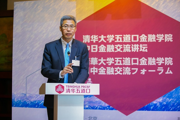 1528189195438014.jpg 內(nèi)容圖 (7 - 8).jpg