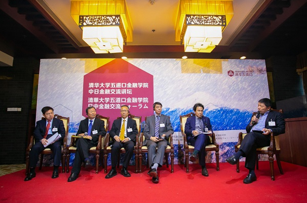 1528189201708662.jpg 內(nèi)容圖 (8 - 8).jpg