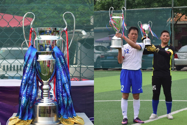 1528252370307872.jpg 1528252370307872.jpg