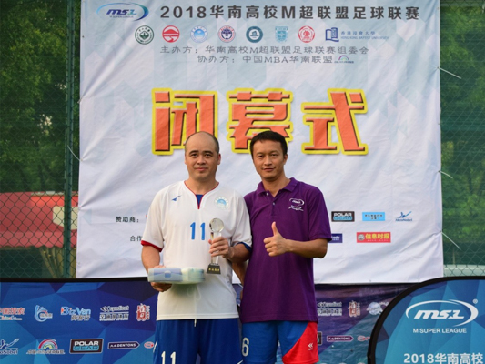 1528252561381912.jpg 1528252561381912.jpg