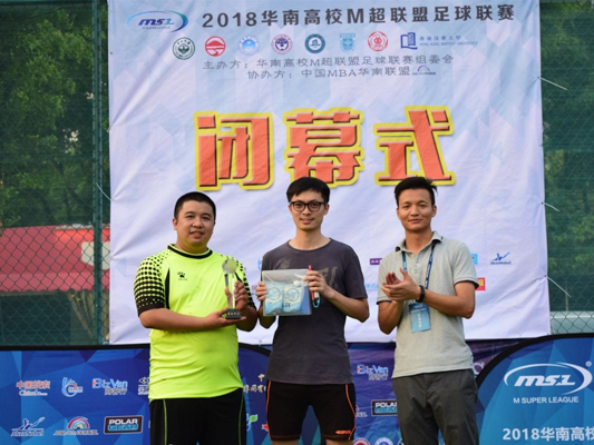 1528252600534333.jpg 1528252600534333.jpg