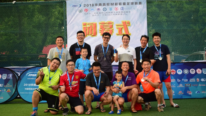 1528252630853164.jpg 1528252630853164.jpg