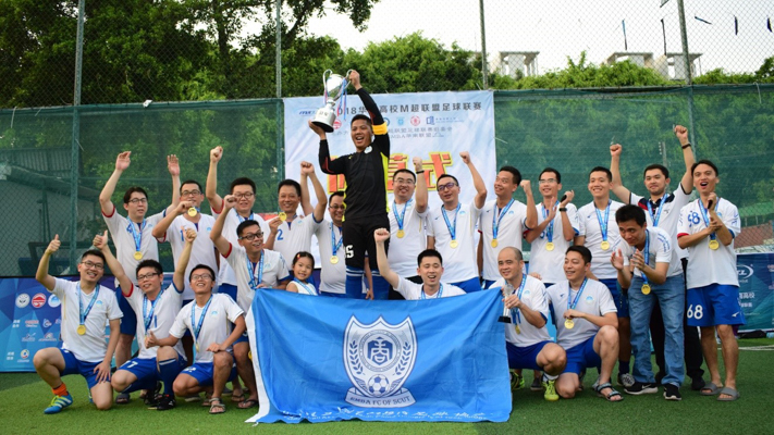 1528252652338462.jpg 1528252652338462.jpg