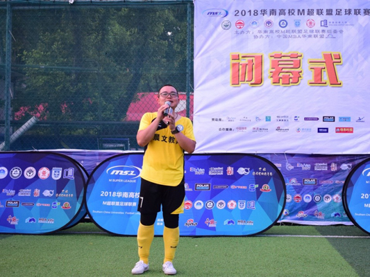 1528253040767993.jpg 1528253040767993.jpg