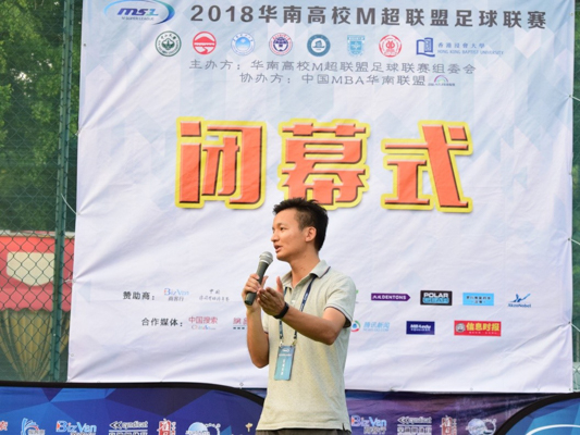 1528253069593329.jpg 1528253069593329.jpg