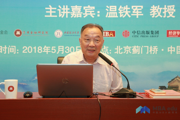 1528273195974879.jpg 內(nèi)容圖 (4 - 4).jpg