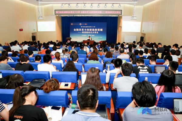 1528336387317903.jpg 1528336387317903.jpg