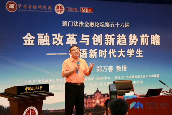 1528336395242229.jpg 1528336395242229.jpg