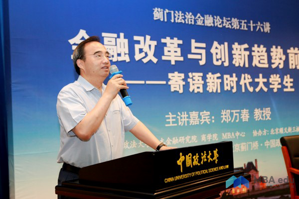 1528336405993087.jpg 1528336405993087.jpg