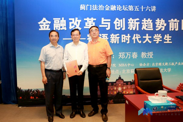 1528336411104118.jpg 1528336411104118.jpg