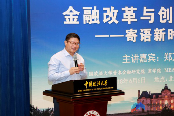 1528336429144897.jpg 1528336429144897.jpg