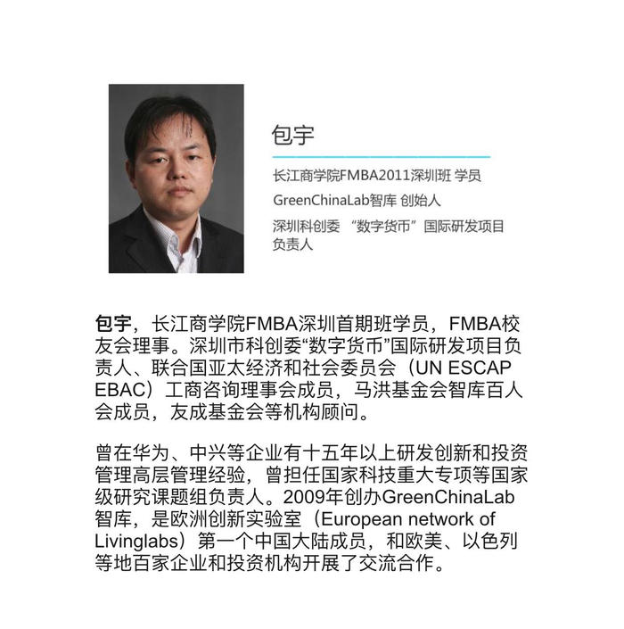 1528686656117215.jpg 1528686656117215.jpg