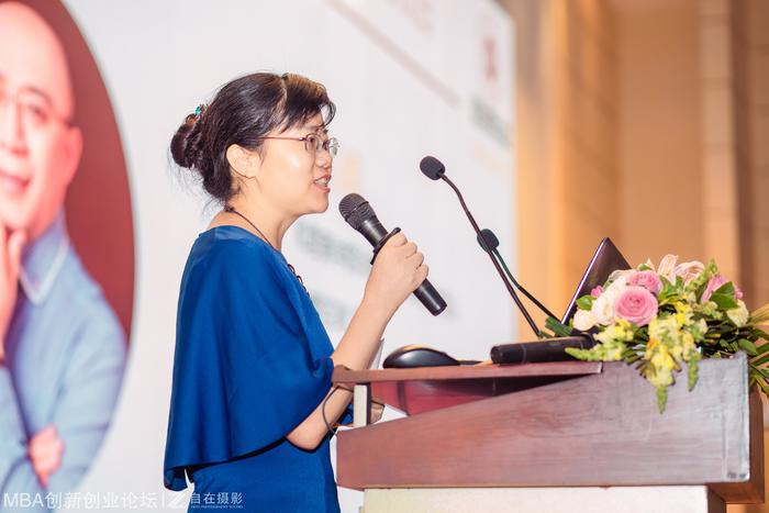 1528686656163909.jpg 1528686656163909.jpg