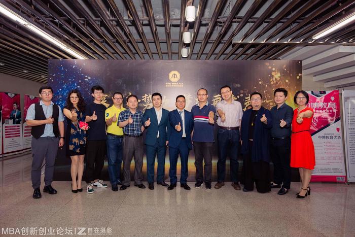 1528686656176855.jpg 1528686656176855.jpg