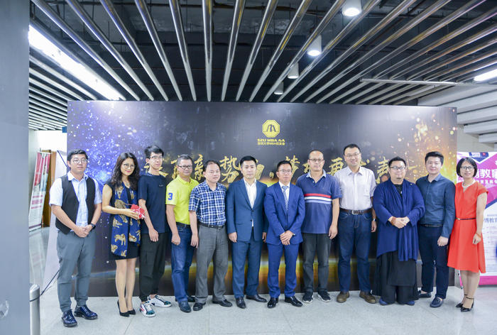 1528686656394010.jpg 1528686656394010.jpg