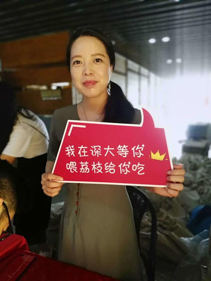 1528686656400146.jpg 1528686656400146.jpg