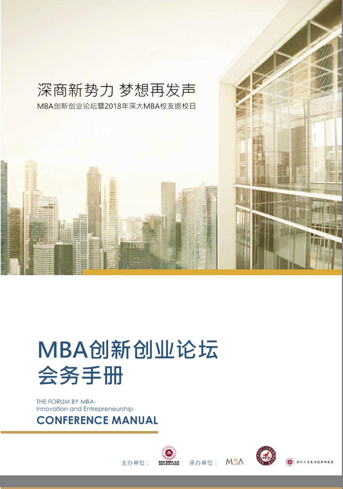 1528686656495866.jpg 1528686656495866.jpg