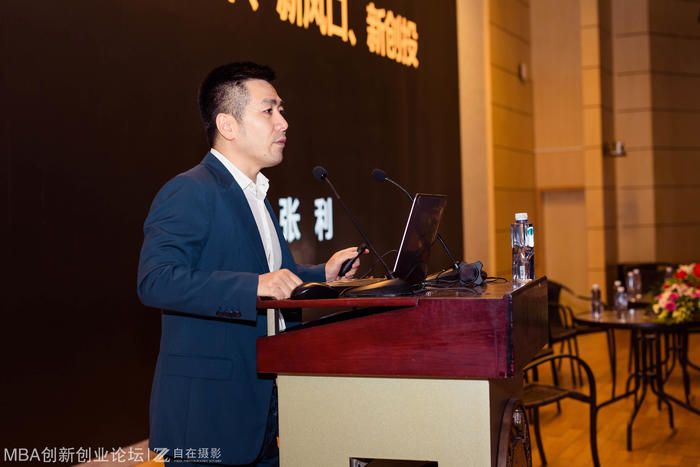 1528686656547217.jpg 1528686656547217.jpg